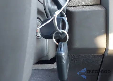 2010 Ford F-150 Stx/Xl/Xlt z USA, uszkodzony, nr VIN 1FTEX1E83AFB45084